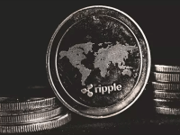 SEC与Ripple案件进入关键阶段，XRP价格受关注