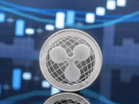 XRP币5月7日最新相关快讯 Ripple与SEC诉讼关键文件即将揭晓