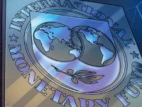 国际货币基金组织支持尼日利亚加密货币许可制度