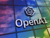 首席科学家离开后，OpenAI又一高管辞职