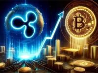 XRP价格6个月最新预测 分析师认为牛市将至