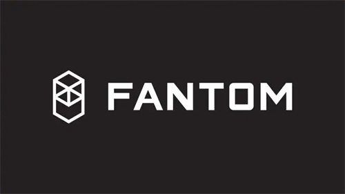 图片[1] - 过去一周Fantom成为表现最好的项目之一 飙升了15%