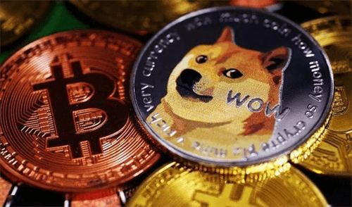 图片[1] - 币圈6月18日最新资讯一览 比特币价格临关键支撑