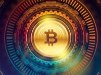 比特币市场不确定性持续存在