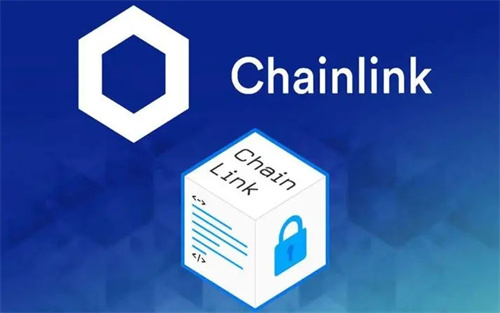 图片[1] - 价格的暴跌让LINK币投资者感到恐惧