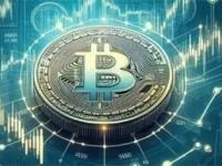WazirX公布了WazirX Multisig钱包漏洞事件初步调查结果