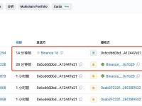 Arthur Hayes买入价值25万美元的PEPE