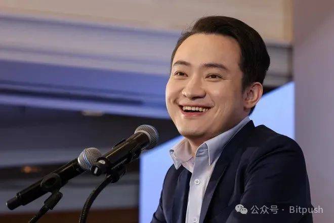 图片[8] - 特朗普百日大肆敛财，参议院决定要彻查到底