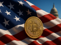 美国众议院加密草案发布：数字资产定义明晰，监管空白待填补
