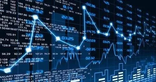 图片[1] - 区块链推动金融监管效能提升