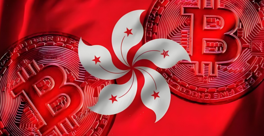 图片[1] - 香港稳定币条例草案正式通过，全球稳定币格局将被重塑？