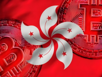 香港稳定币条例草案正式通过，全球稳定币格局将被重塑？