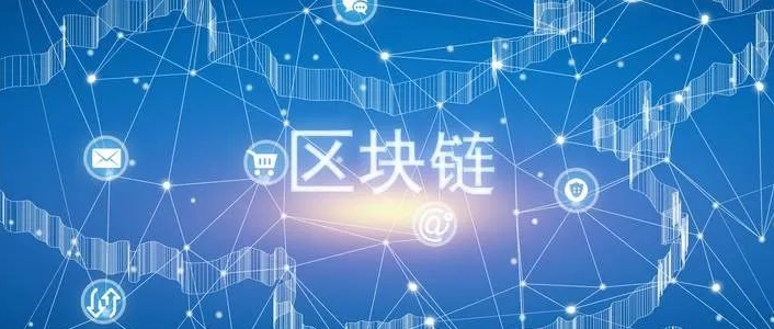 图片[1] - 区块链扩张路径变局：从技术比拼转向生态落地