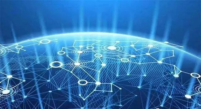 图片[3] - 区块链扩张路径变局：从技术比拼转向生态落地