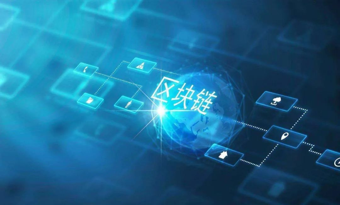 图片[4] - 区块链扩张路径变局：从技术比拼转向生态落地