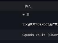 Wintermute已收到2000万枚MELANIA转账，约合662万美元