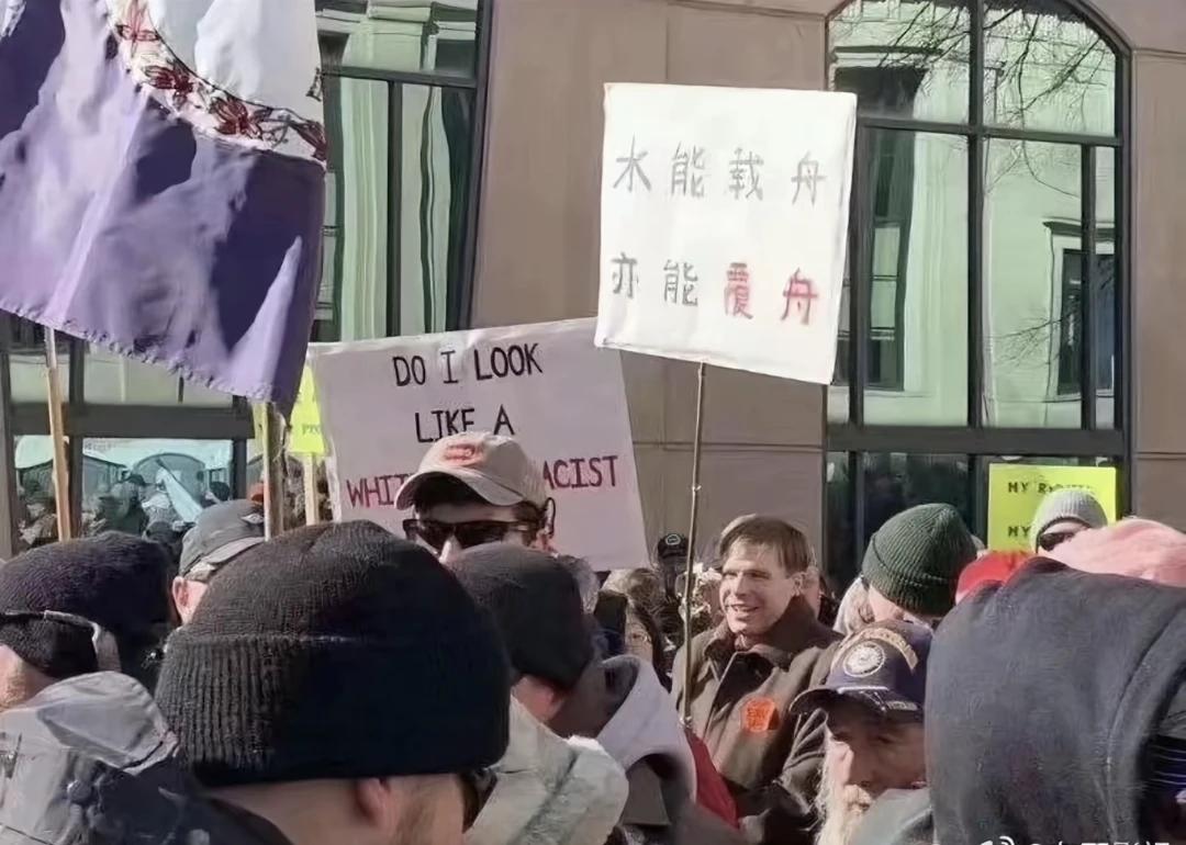 图片[9] - 总统特权变现记：特朗普家族如何用TRUMP代币收割加密市场？