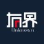 图片[1] - 刘强东反复提的稳定币，是个什么东西？