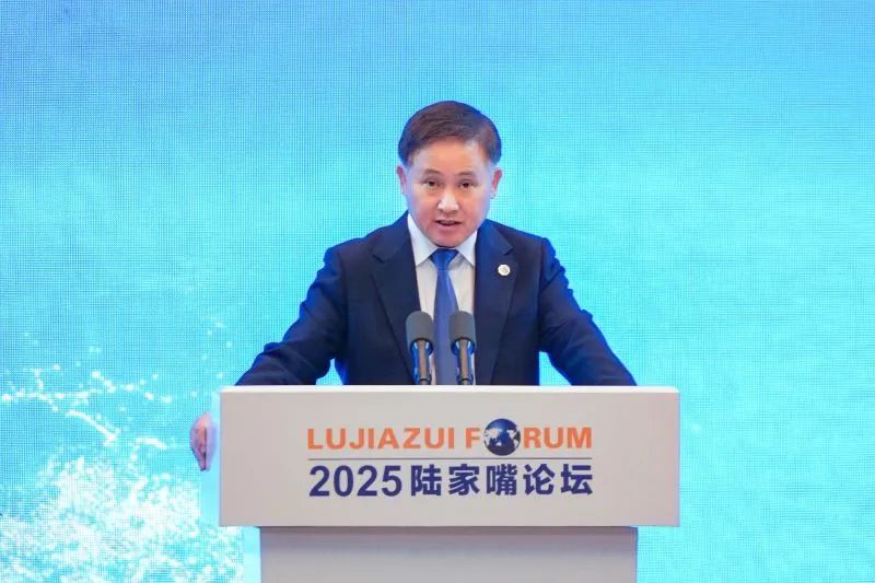图片[1] - 央行首提稳定币、加密资产