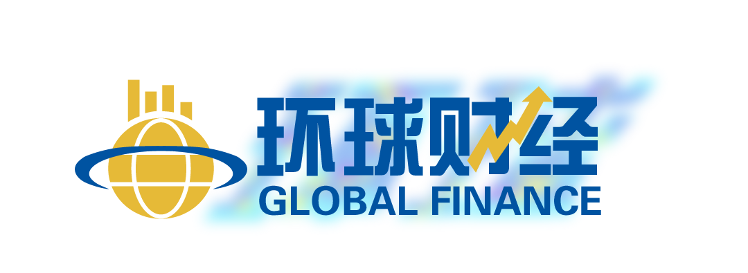 图片[1] - 【环球财经】新加坡收紧加密货币交易监管措施