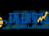 【环球财经】新加坡收紧加密货币交易监管措施