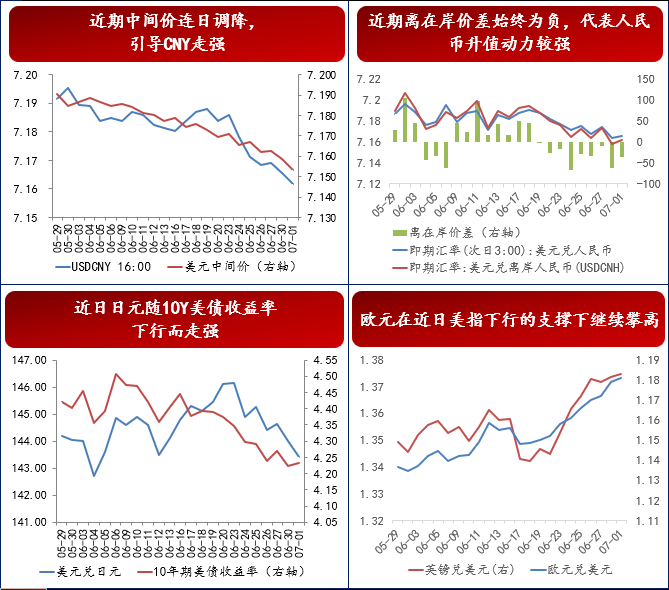 图片[1] - 招银避险稳定币专题（一）：机制介绍与历史回顾