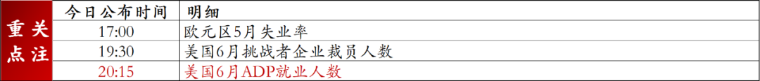图片[2] - 招银避险稳定币专题（一）：机制介绍与历史回顾