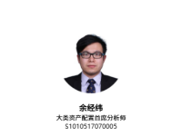 中信证券：稳定币的货币前景