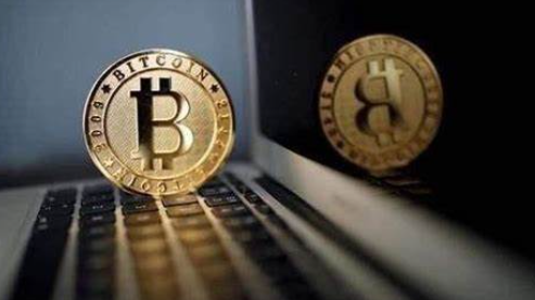 图片[1] - 比特币首次突破12万美元创历史新高，年内累计涨幅达30%