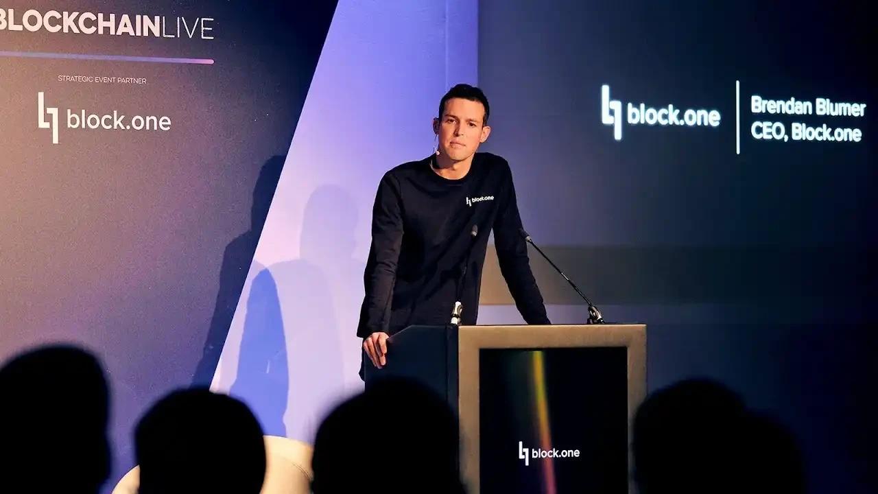 图片[3] - Bullish冲刺纽交所：一场价值百亿的合规突围与EOS恩怨录