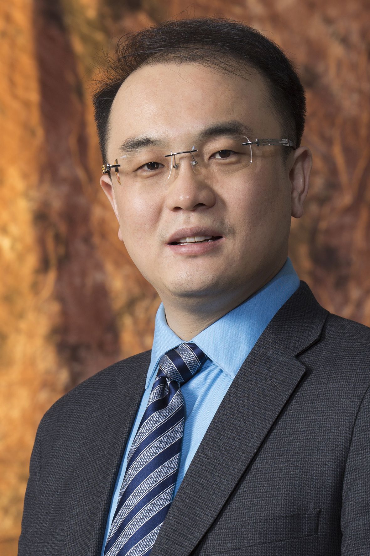 图片[1] - 人大深圳研究院常务副院长宋科：香港《稳定币条例》将成全球范本