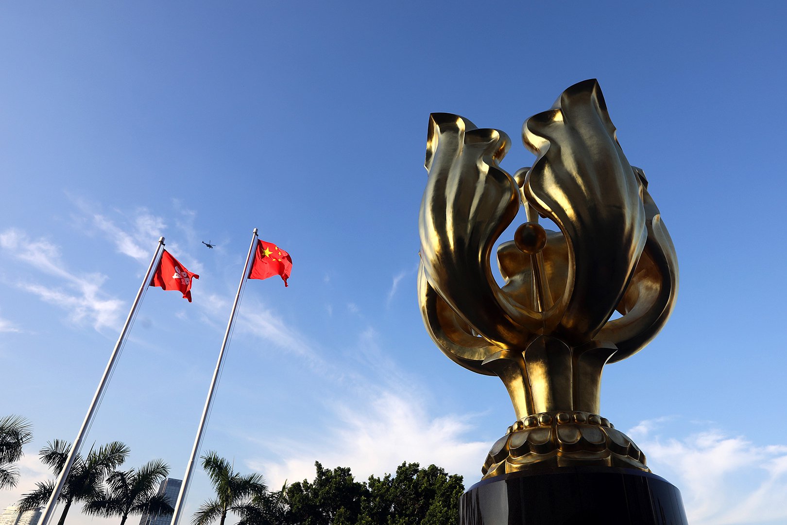 图片[2] - 人大深圳研究院常务副院长宋科：香港《稳定币条例》将成全球范本
