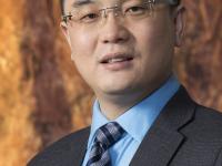人大深圳研究院常务副院长宋科：香港《稳定币条例》将成全球范本