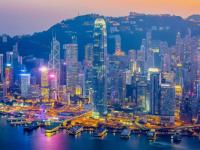 香港《稳定币条例》正式实施，首批牌照可能花落谁家？