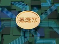 XTransfer创始人兼CEO邓国标：稳定币将变革B2B跨境贸易支付生态