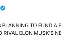 OpenAI计划投资一家脑机接口初创公司