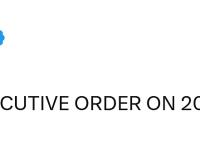 特朗普：将就2026年中期选举签署一项行政命令