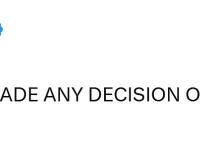 特朗普尚未就房利美和房地美IPO做出任何决定