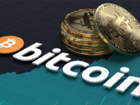 比特币周末回调 大资金流向以太币