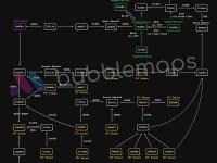 链上监测：Hayden Davis通过狙击YZY开盘获利1200万美元