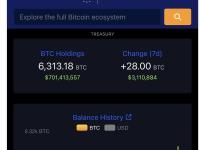 萨尔瓦多总统：在比特币日购买21个比特币