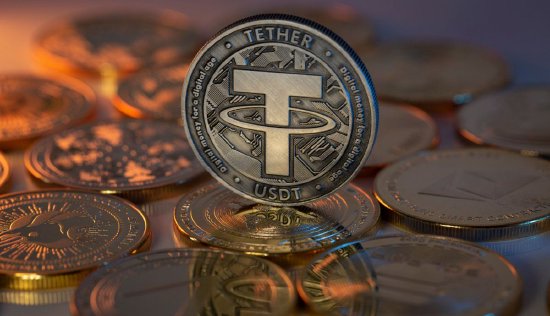 图片[1] - Tether推出合规稳定币USAT正式进军美国市场 业内人士称此举具有象征意义