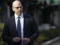 加密货币友好的米兰被参议院确认担任美联储理事