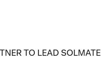 前Pantera合伙人将领导Solmate在阿联酋推出3亿美元的Solana基金