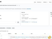 交易员Wesley获超440万枚ASTER空投