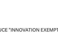 美SEC计划在年底前为加密公司引入创新豁免机制