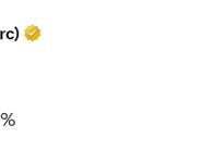 Monad发布空投预告推文