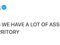 摩根大通：目前市场上有大量资产正进入泡沫区间