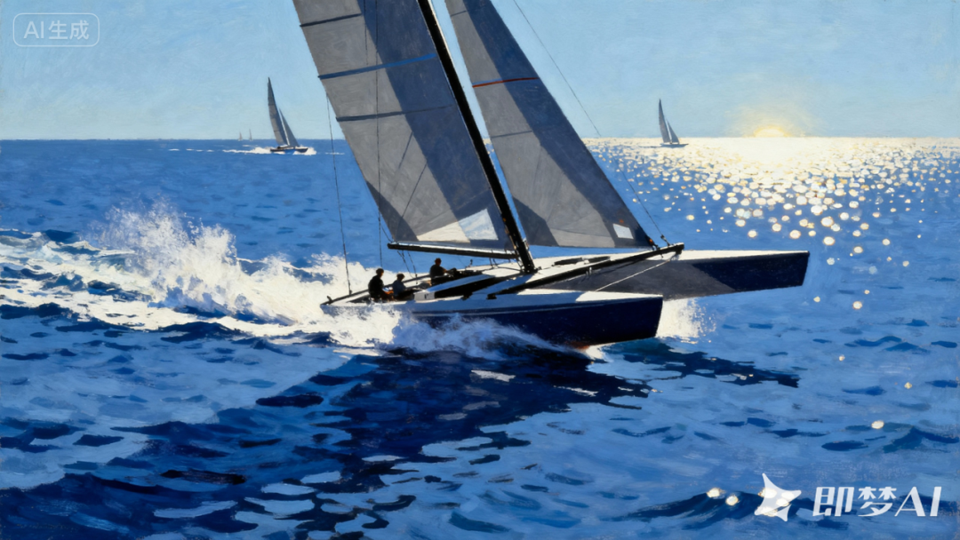 图片[8] - 稳定币不稳定，加密币不可靠