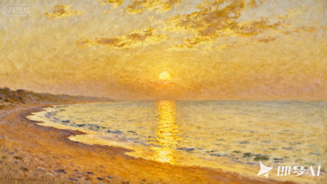 图片[2] - 稳定币不稳定，加密币不可靠